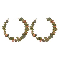 uploads/erp/collection/images/Fashion Jewelry/DaiLu/XU0272976/img_b/img_b_XU0272976_1_2pnmRaA8ouFMfaD0_FpkfRCaaaYMfsp4